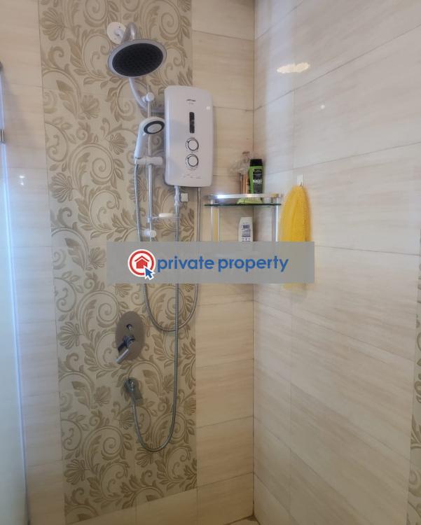 4 bedroom Apartment For Sale &nbsp;batu Batu Gardens Parklands Parklands Nairobi - 19