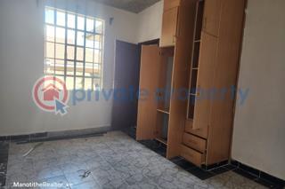 4 bedroom House For Sale 300 Meters From The Tarmac Road Rongai Ongata Rongai Kajiado - 7