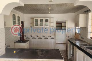 4 bedroom House For Sale Ongata Rongai Kajiado - 5