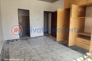 4 bedroom House For Sale Ongata Rongai Kajiado - 7