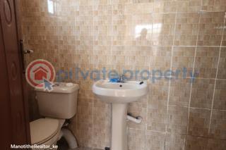 4 bedroom House For Sale Ongata Rongai Kajiado - 9