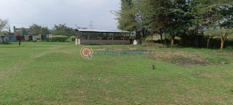 4 bedroom House For Sale Naivasha ,moi South Lake Road Naiavsha Naivasha East Nakuru - 7