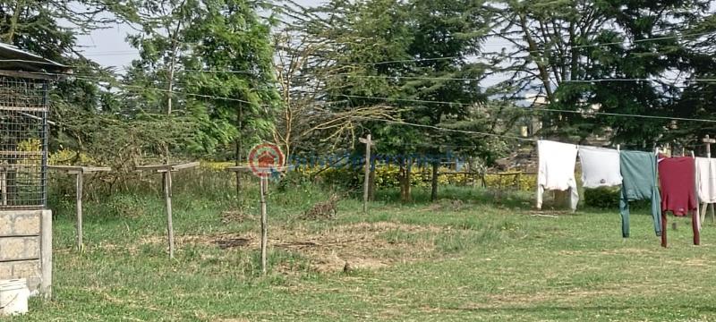 4 bedroom House For Sale Naivasha ,moi South Lake Road Naiavsha Naivasha East Nakuru - 11