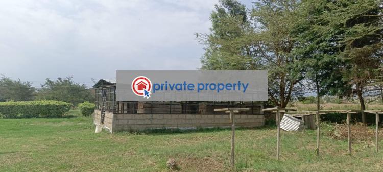 4 bedroom Detached Duplex For Sale &nbsp;moi South Lake Road Naivasha Naivasha East Nakuru - 11