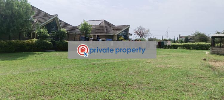 4 bedroom Detached Duplex For Sale &nbsp;moi South Lake Road Naivasha Naivasha East Nakuru - 12