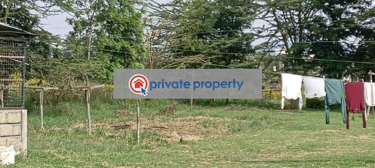4 bedroom Detached Duplex For Sale &nbsp;moi South Lake Road Naivasha Naivasha East Nakuru - 10
