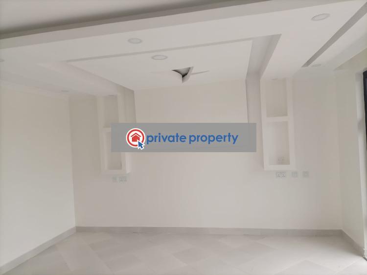 4 bedroom Townhouse For Sale &nbsp;ruiru Ruiru Kiambu - 14