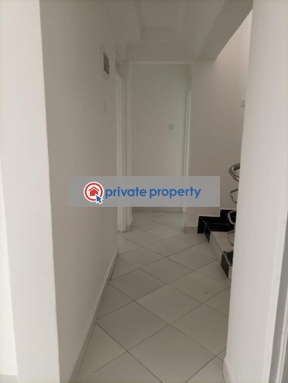 4 bedroom Townhouse For Sale &nbsp;ruiru Ruiru Kiambu - 5