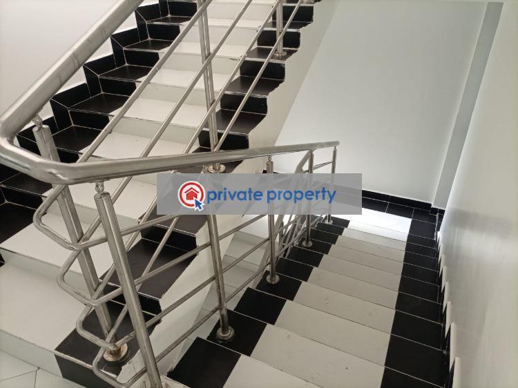 3 bedroom Townhouse For Sale &nbsp;ruiru Ruiru Kiambu - 6