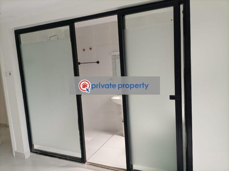 4 bedroom Townhouse For Sale &nbsp;ruiru Ruiru Kiambu - 7