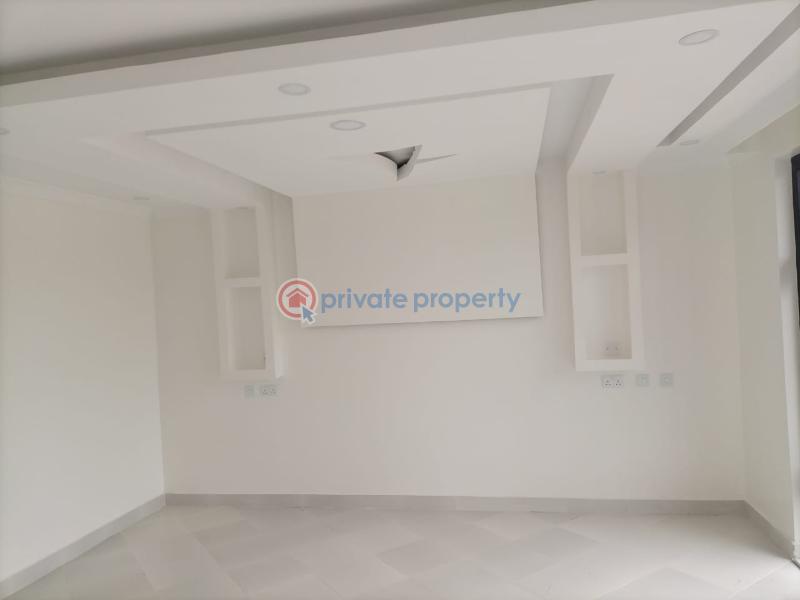 4 bedroom House For Sale ruiru Kiambu - 13