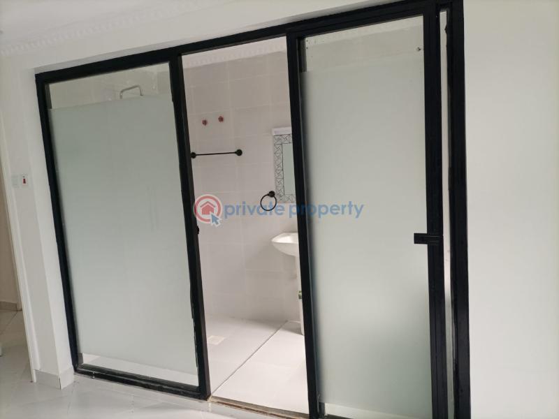 4 bedroom House For Sale ruiru Kiambu - 6