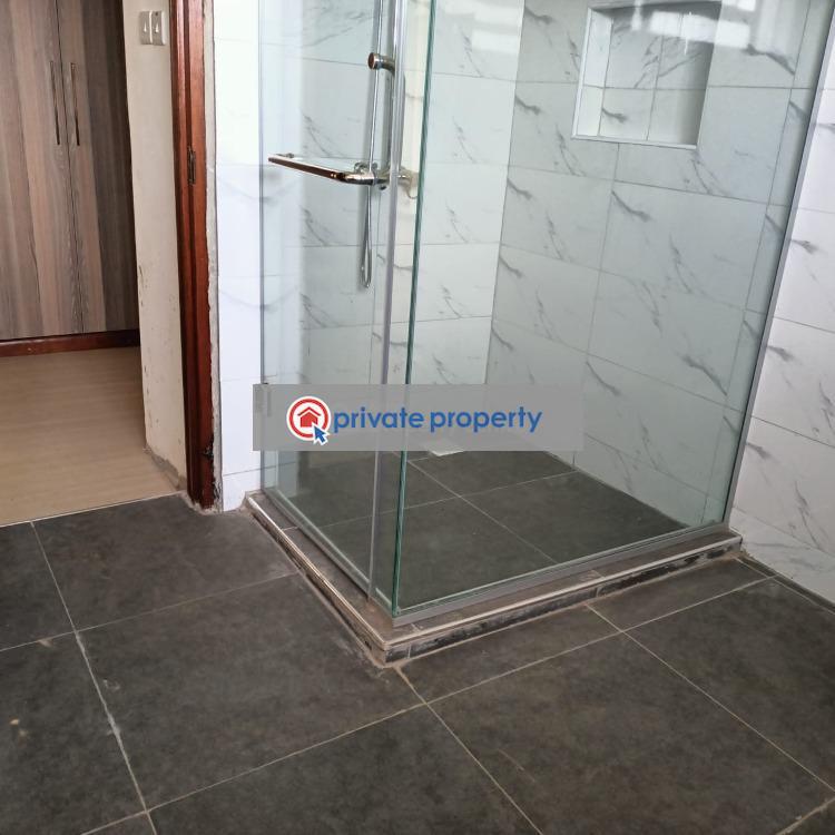 4 bedroom Townhouse For Sale &nbsp;ongata Rongai Kajiado Ongata Rongai  - 8