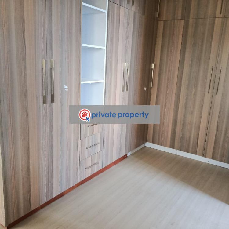4 bedroom Townhouse For Sale &nbsp;ongata Rongai Kajiado Ongata Rongai  - 8