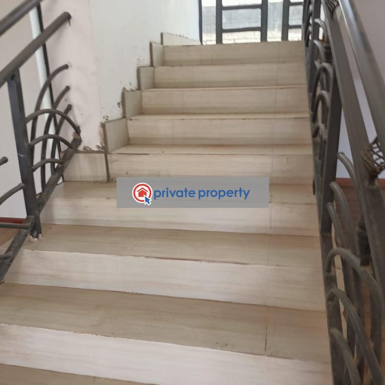 4 bedroom Townhouse For Sale &nbsp;ongata Rongai Kajiado Ongata Rongai  - 22