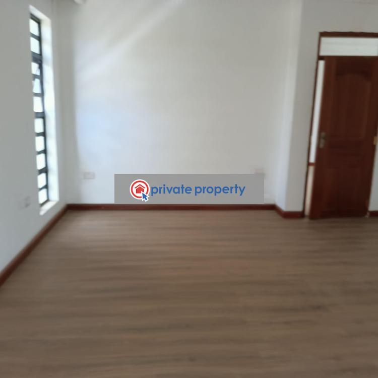 4 bedroom Townhouse For Sale &nbsp;ongata Rongai Kajiado Ongata Rongai  - 10