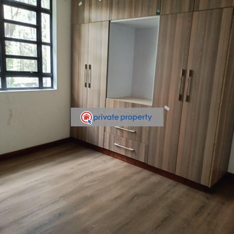 4 bedroom Townhouse For Sale &nbsp;ongata Rongai Kajiado Ongata Rongai  - 14