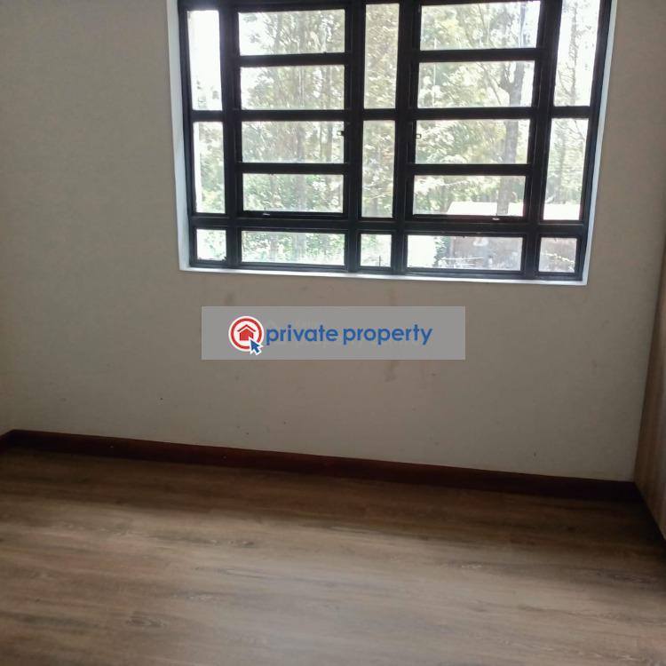 4 bedroom Townhouse For Sale &nbsp;ongata Rongai Kajiado Ongata Rongai  - 14