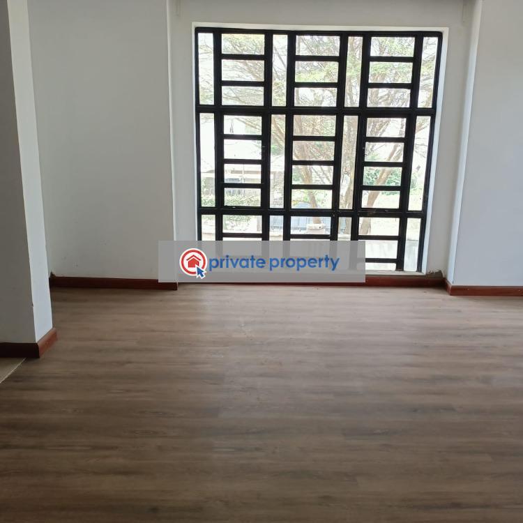 4 bedroom Townhouse For Sale &nbsp;ongata Rongai Kajiado Ongata Rongai  - 5