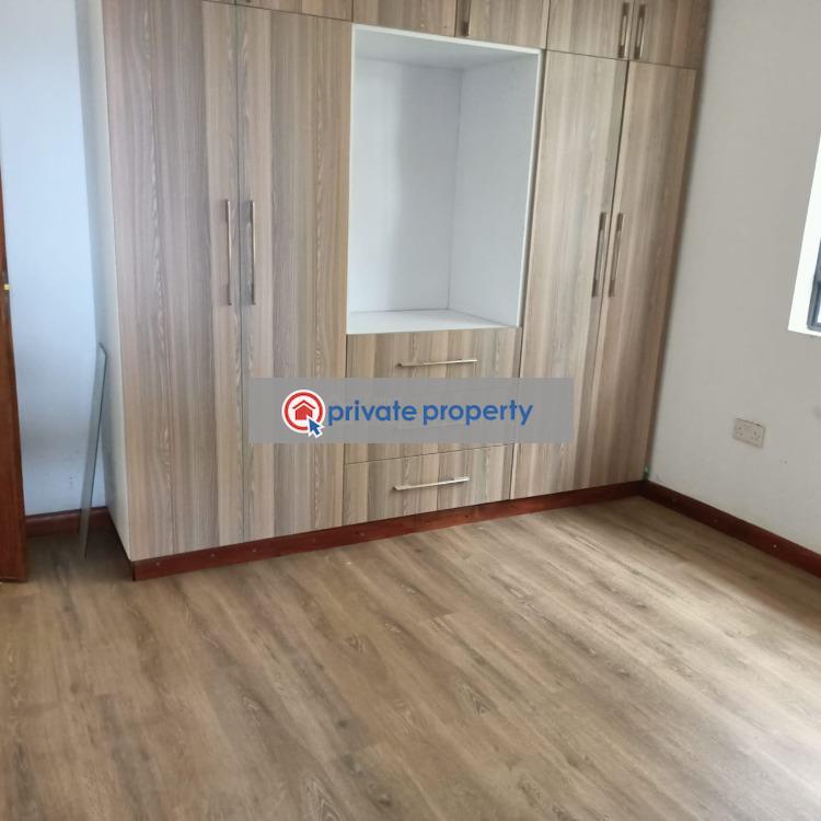 4 bedroom Townhouse For Sale &nbsp;ongata Rongai Kajiado Ongata Rongai  - 19