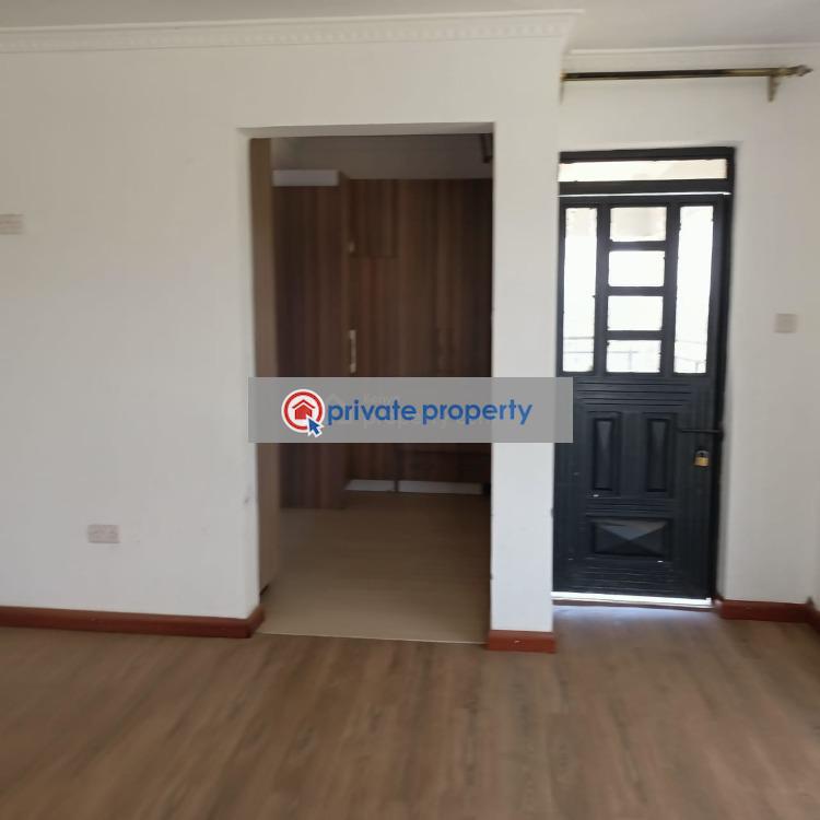 4 bedroom Townhouse For Sale &nbsp;ongata Rongai Ongata Rongai Kajiado - 12