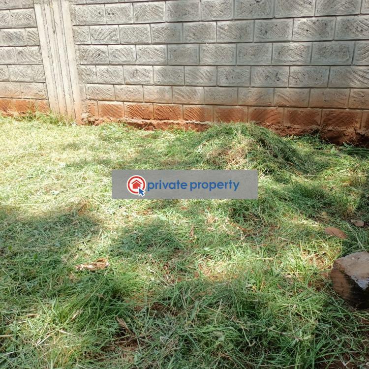 4 bedroom Townhouse For Sale &nbsp;ongata Rongai Ongata Rongai Kajiado - 5