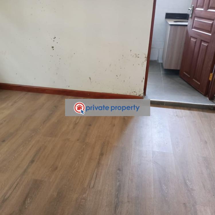 4 bedroom Townhouse For Sale &nbsp;ongata Rongai Ongata Rongai Kajiado - 20