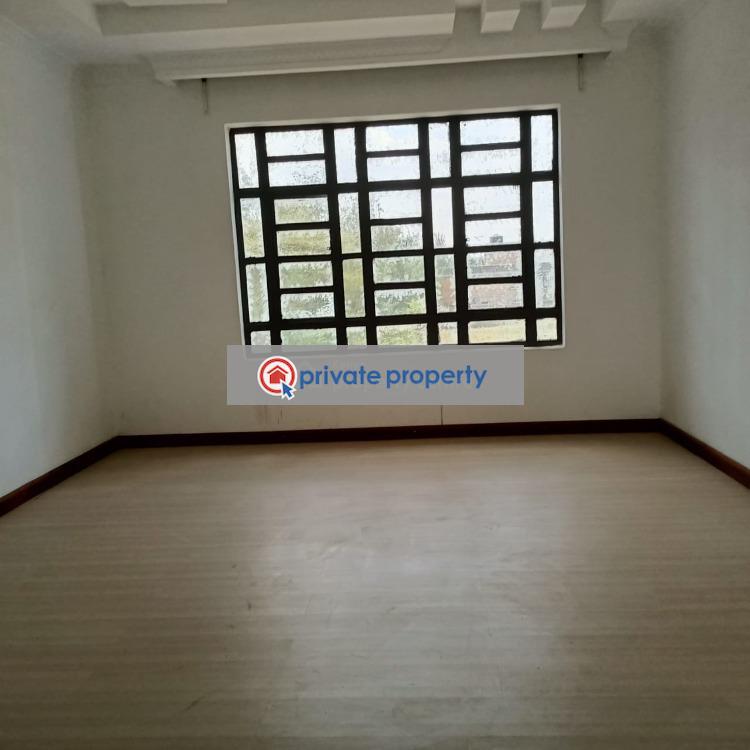 4 bedroom Townhouse For Sale &nbsp;ongata Rongai Ongata Rongai Kajiado - 21