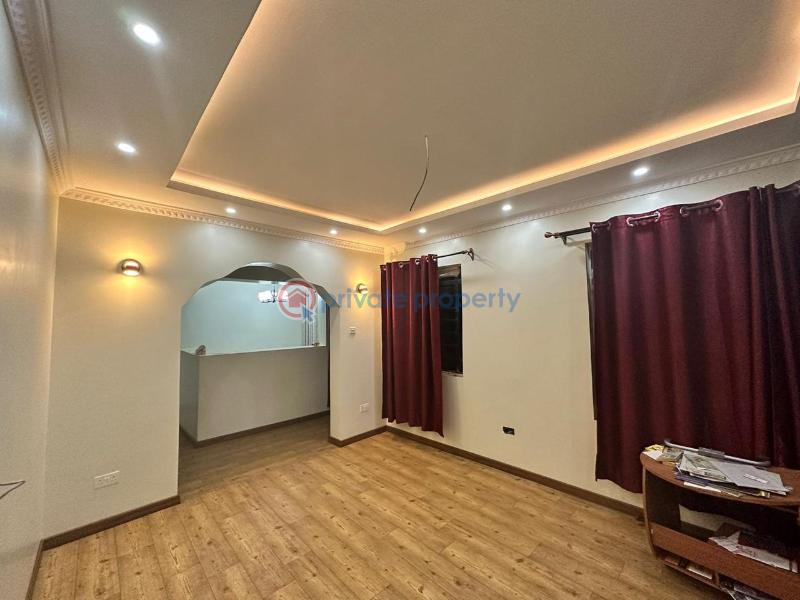 4 bedroom House For Sale A Few Meters From The Tarmac Road Kikuyu Kiambu - 15