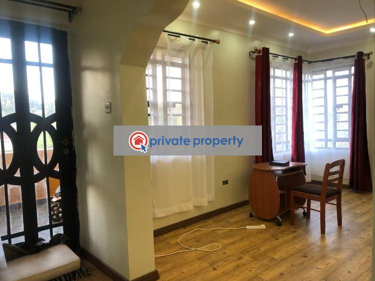 4 bedroom House For Sale &nbsp;undiri Kikuyu Kiambu - 13