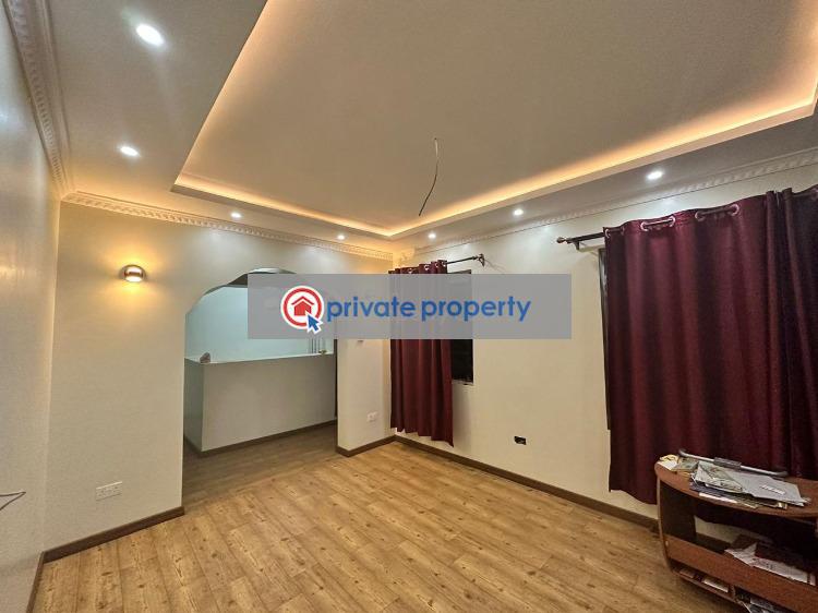 4 bedroom House For Sale &nbsp;undiri Kikuyu Kiambu - 15