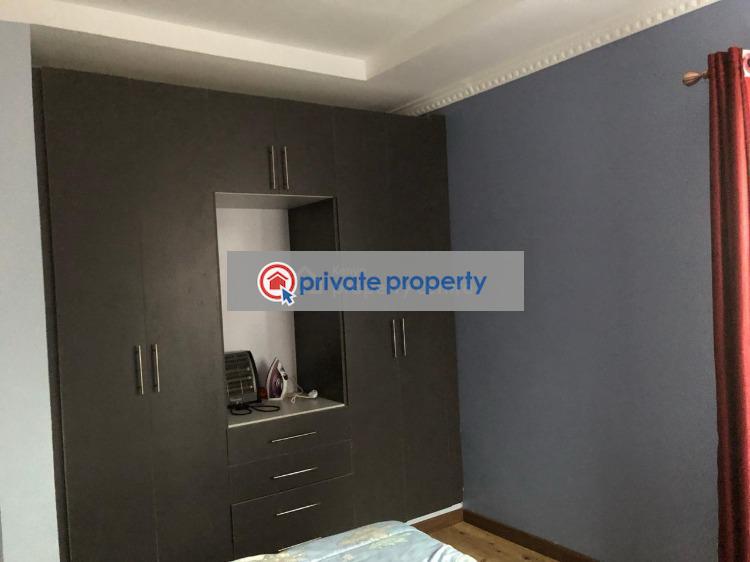4 bedroom House For Sale &nbsp;undiri Kikuyu Kiambu - 9