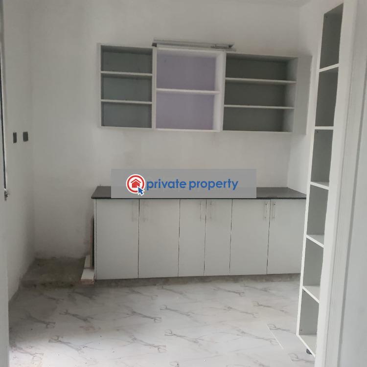 4 bedroom Townhouse For Sale &nbsp;ongata Rongai Rimpa Ongata Rongai Kajiado - 13