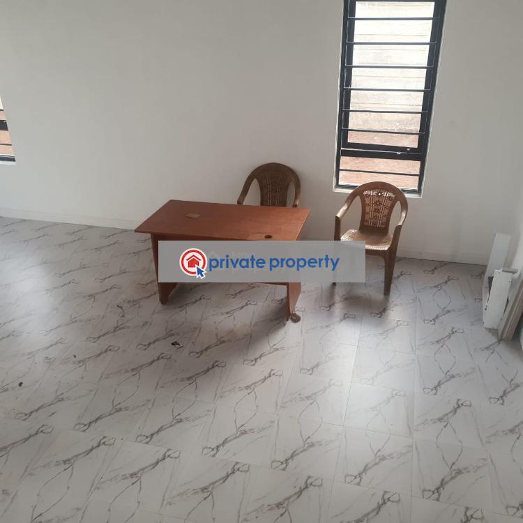 4 bedroom Townhouse For Sale &nbsp;ongata Rongai Rimpa Ongata Rongai Kajiado - 20