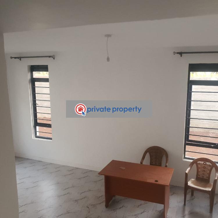 4 bedroom Townhouse For Sale &nbsp;ongata Rongai Rimpa Ongata Rongai Kajiado - 19