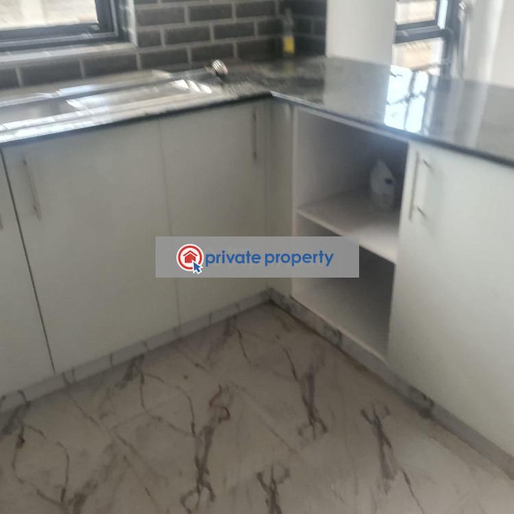 4 bedroom Townhouse For Sale &nbsp;ongata Rongai Ongata Rongai Kajiado - 15