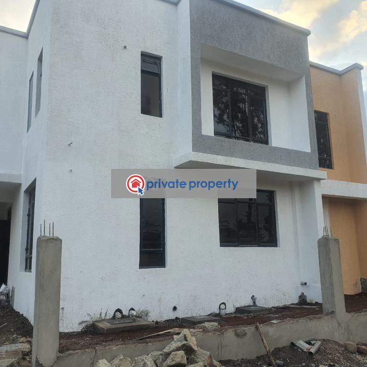 4 bedroom Townhouse For Sale &nbsp;ongata Rongai Ongata Rongai Kajiado - 3