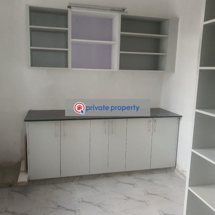 4 bedroom Townhouse For Sale &nbsp;ongata Rongai Rimpa Ongata Rongai Kajiado - 12