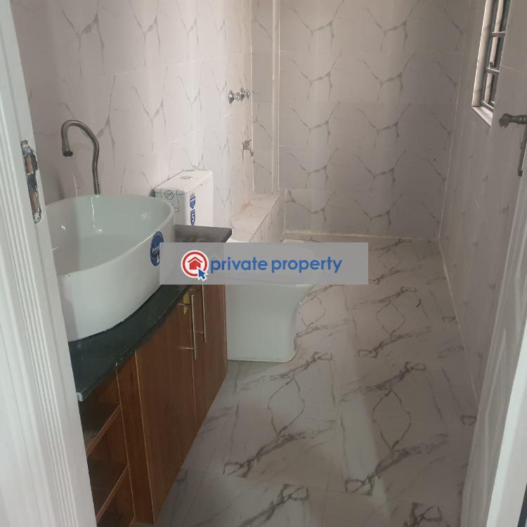 4 bedroom Townhouse For Sale &nbsp;ongata Rongai Rimpa Ongata Rongai Kajiado - 21