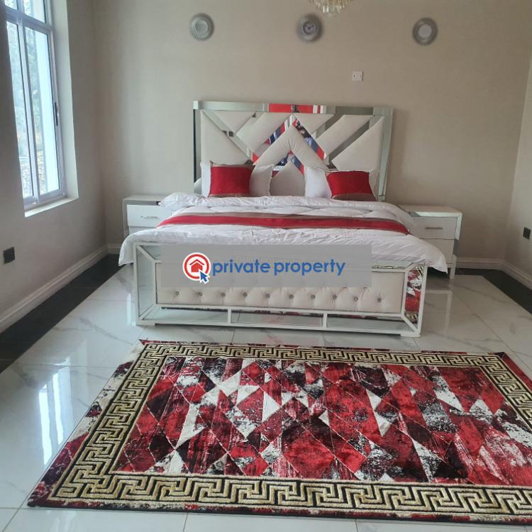 4 bedroom Townhouse For Sale &nbsp;ngong Ngong Kajiado - 15