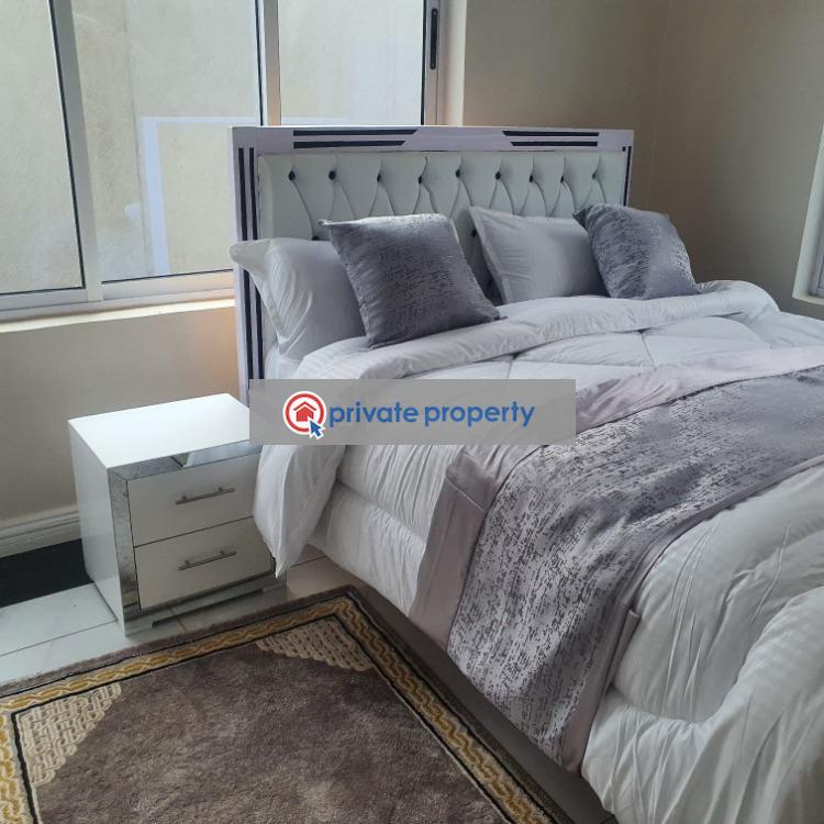 4 bedroom Townhouse For Sale &nbsp;ngong Kajiado Ngong  - 12