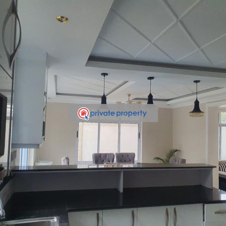 4 bedroom Townhouse For Sale &nbsp;ngong Kajiado Ngong  - 10