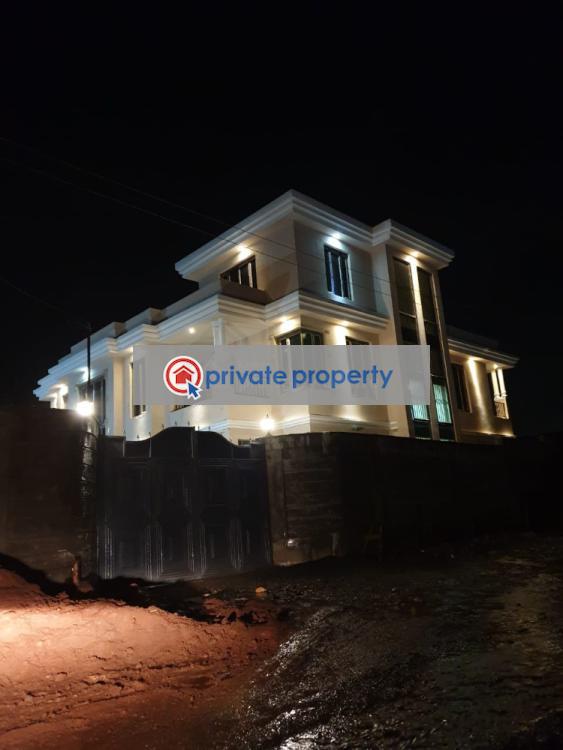 4 bedroom House For Sale &nbsp;nairobi Ndogo Gikambura Kikuyu Kiambu - 7