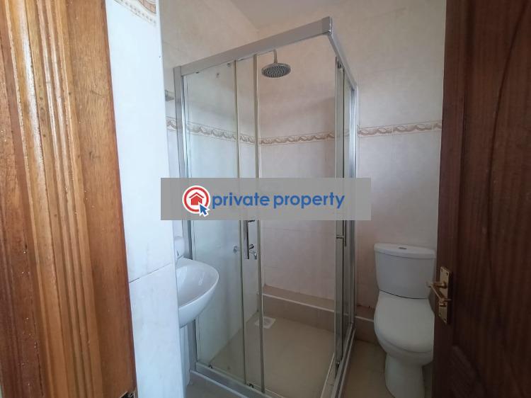 4 bedroom House For Sale &nbsp;runda Paradise Runda Westlands Nairobi - 8