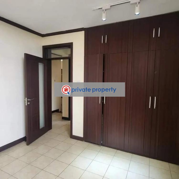 4 bedroom House For Sale &nbsp;langata Nairobi Central  - 4