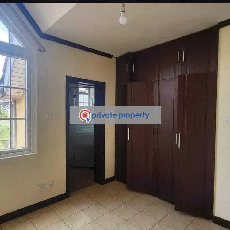 4 bedroom House For Sale &nbsp;langata Nairobi Central  - 5