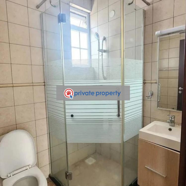 4 bedroom House For Sale &nbsp;langata Nairobi Central  - 7