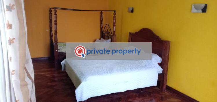Office Space For Rent Karen Nairobi - 7