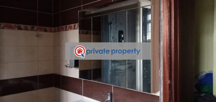 Office Space For Rent Karen Nairobi - 8