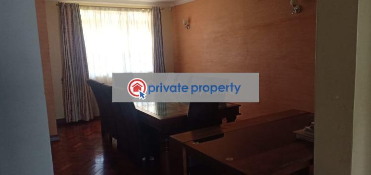 Office Space For Rent Karen Nairobi - 6